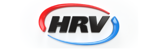 HRV Home Ventilation